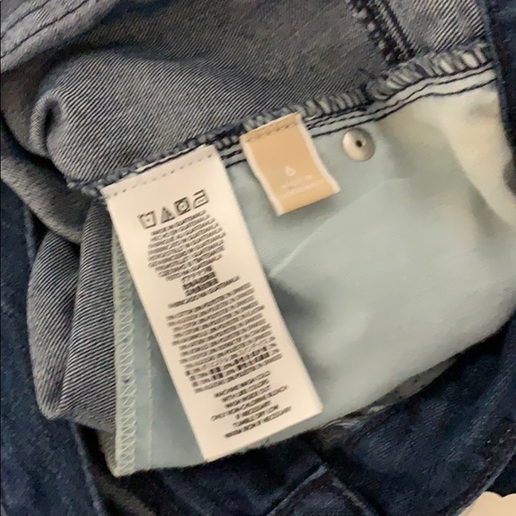 Jeans - Picture 4 of 4